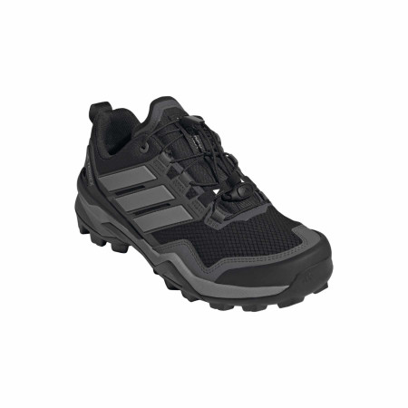 Damskie buty turystyczne Adidas Terrex Skychaser Gtx W