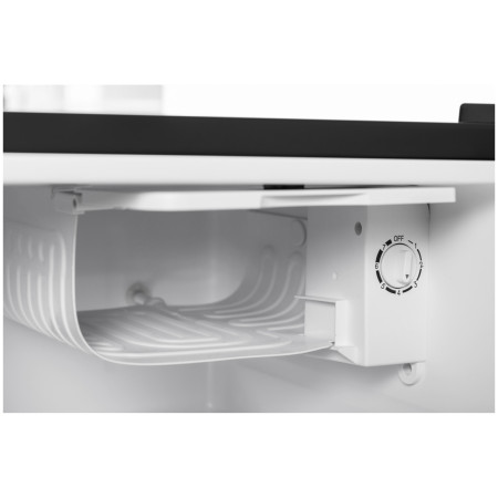 Lodówka kempingowa Brunner Polarys Home