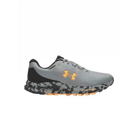 Buty męskie Under Armour Charged Bandit TR 3 SP