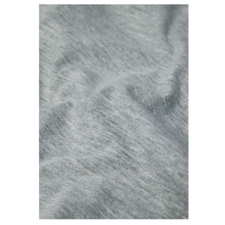 T-shirt dziecięcy Lego Wear Lwtaj 217 Grey