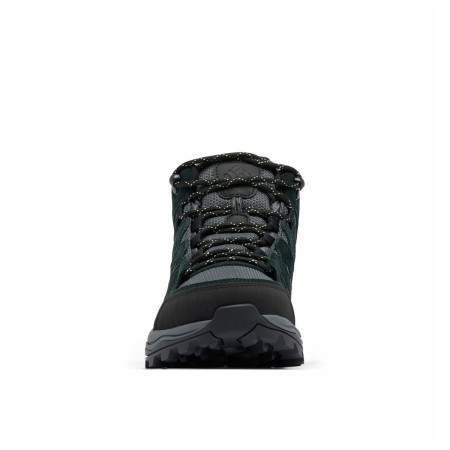 Damskie buty trekkingowe Columbia Redmond™ Iv Mid Waterproof
