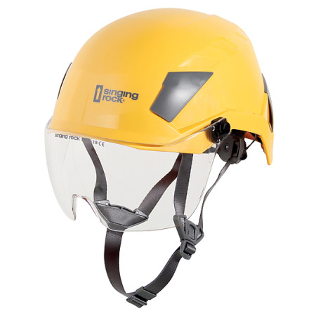 Akcesoria Singing Rock Cover osłona