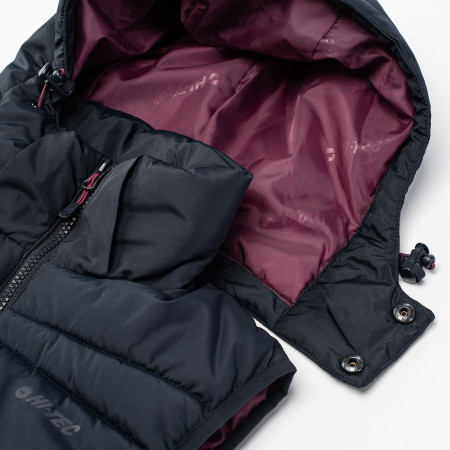 Kamizelka damska Hi-Tec Lady Callie