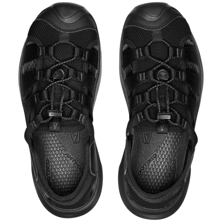 Sandały damskie Keen Seanik H2 W