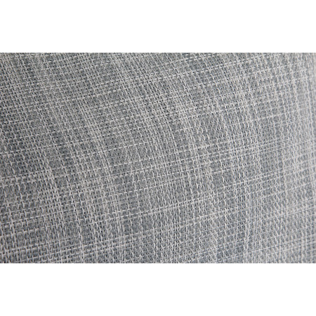 Krzesło Brunner Aravel