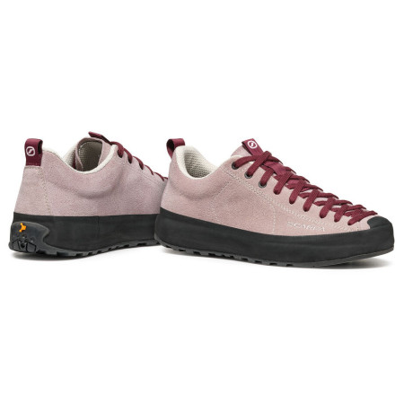 Buty damskie Scarpa Mojito Wrap