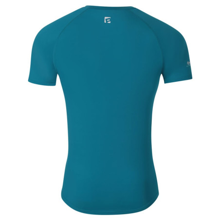 Męska koszulka Progress DC NKR