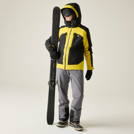 Kurtka męska Dare 2b Assimilate II Jacket