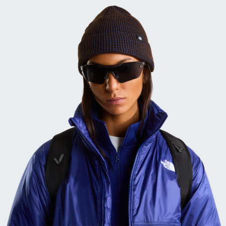 Czapka The North Face Tnf Fisherman Beanie