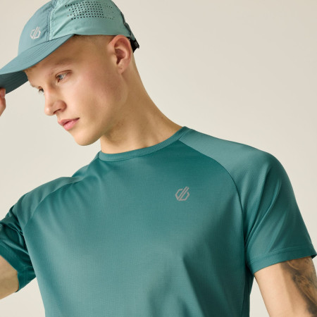 Koszulka męska Dare 2b Accelerate Tee