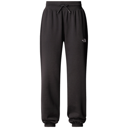 Damskie spodnie dresowe The North Face W Essential Relaxed Straight Jogger