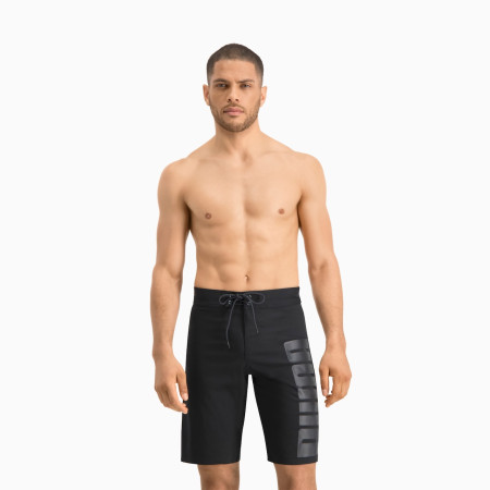 Męski strój kąpielowy Puma Long Board Shorts
