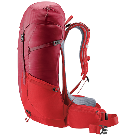 Plecak Deuter Futura 32