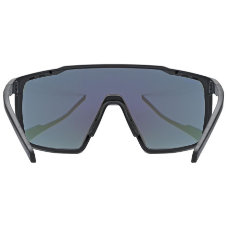 Okulary sportowe Uvex Mtn Perform S