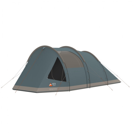 Namiot Vango Beta 350XL jasnozielony Mineral Green