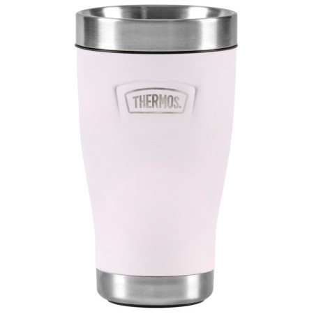 Kubek termiczny Thermos Icon Tumbler 0,35l