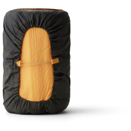 Nadmuchiwany materac Sea to Summit Pursuit Plus - Large