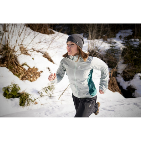 Kurtka damska High Point Helium Pertex 2.0 Lady Jacket