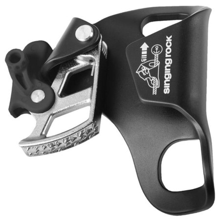 Blokada Singing Rock Hrudní blokant Cam Clean