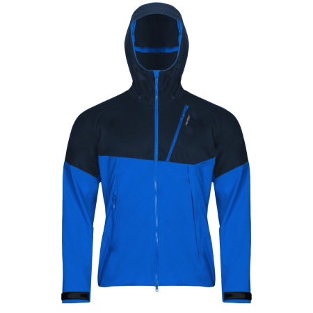 Kurtka męska High Point Zone Jacket