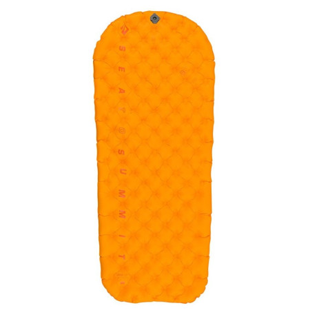 Nadmuchiwany materac Sea to Summit UltraLight Insulated Air Mat S