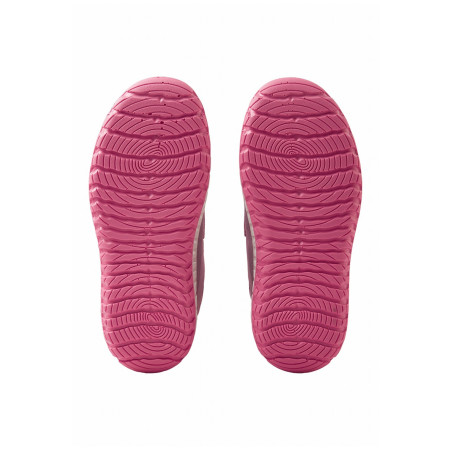 Buty dziecięce Reima Wetter 2.0