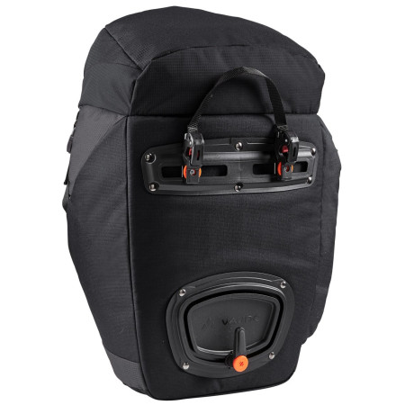 Torebka rowerowa Vaude OnTour Back