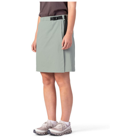 Spódnica Hannah Atta Skirt