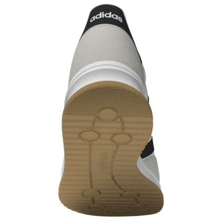 Buty damskie Adidas Run 70S 2.0