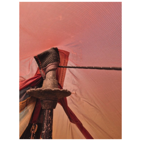 Namiot Trimm FLY DSL