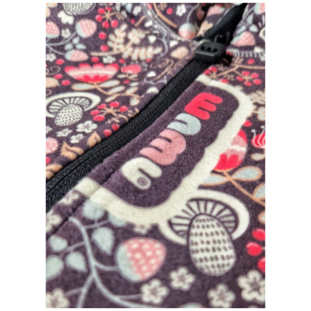 Bluza dziecięca WAMU Sova