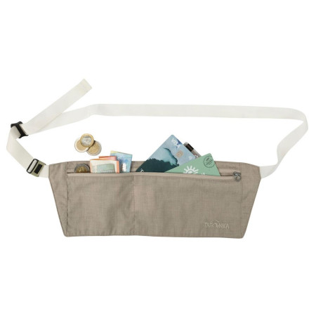 Nerka Tatonka Skin Moneybelt