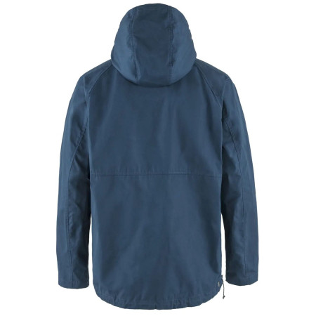 Kurtka męska Fjällräven Vardag Anorak M