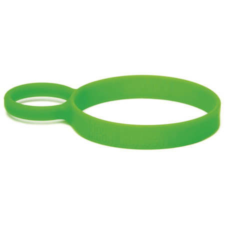 Silikonowe pierścienie Klean Kanteen Pint Ring