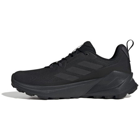 Buty męskie Adidas Terrex Trailmaker 2