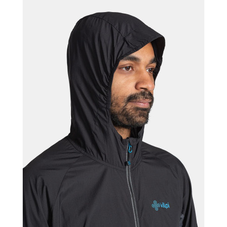 Kurtka męska Kilpi Rayen