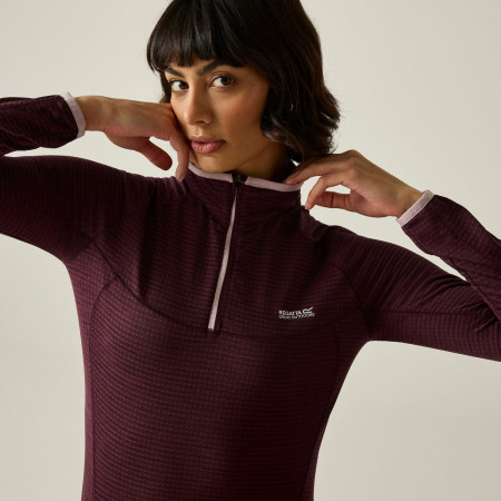 Bluza damska Regatta Women's Yonder II