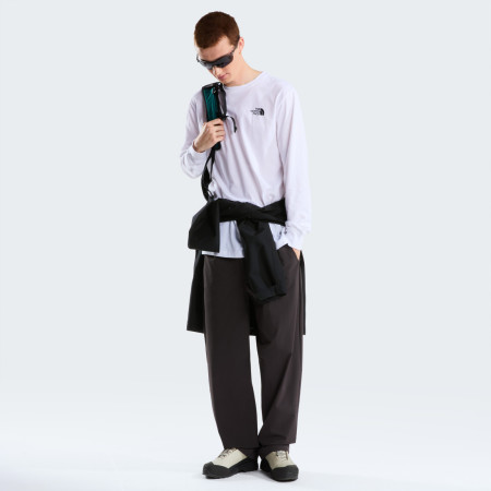 Plecak The North Face Borealis Classic