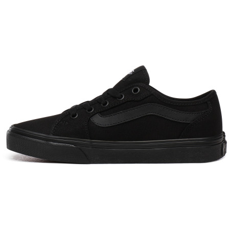 Buty damskie Vans Wm Filmore Decon