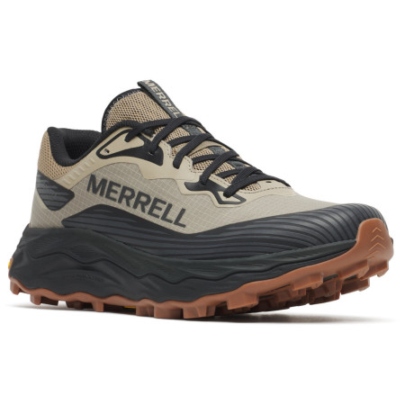 Buty męskie Merrell Agility Peak 6 Gtx M