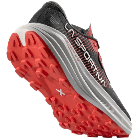 Buty męskie La Sportiva Prodigio Max GTX