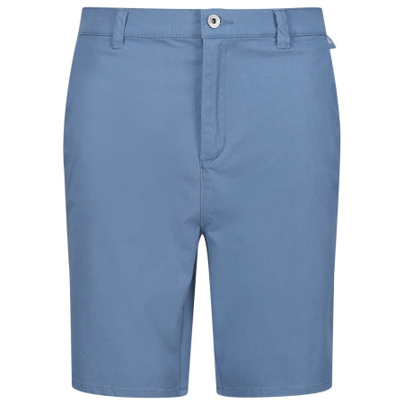 Męskie szorty Regatta Sabden Short jasnoniebieski Coronet Blue