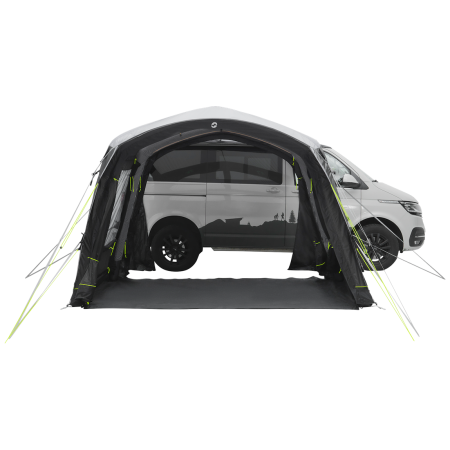 Przedsionek Outwell Park PowerAir