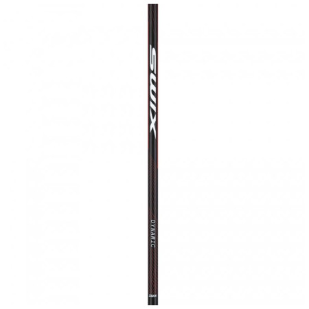 Kijki biegowe Swix Dynamic D1