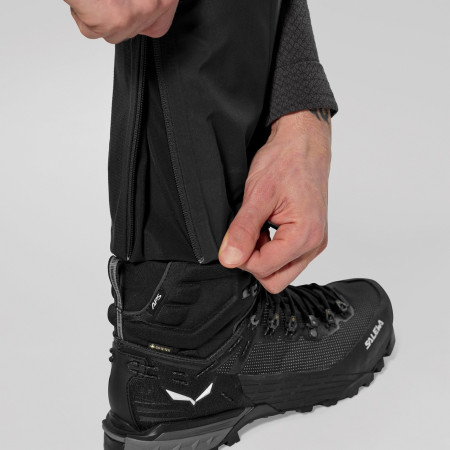Spodnie męskie Salewa Ortles Gtx 3L Epe Pants M