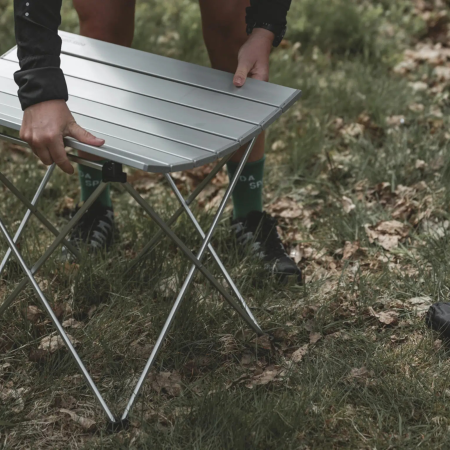 Stół Easy Camp Blackthorn Table