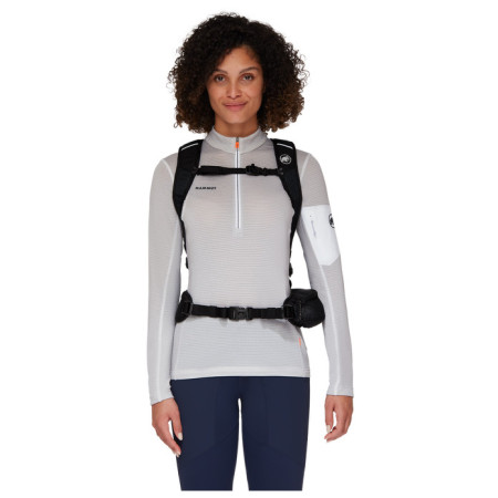 Plecak damski Mammut Lithium 15 Women