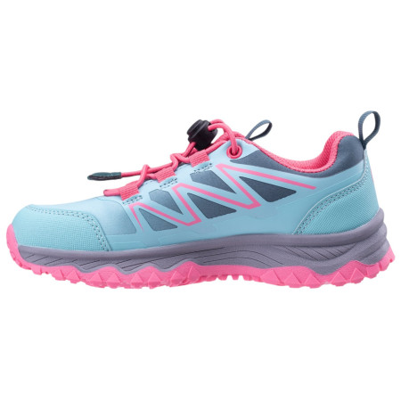 Buty dziecięce Hi-Tec Lorir Jrg