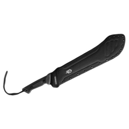 Maczeta Gerber Gator Bolo