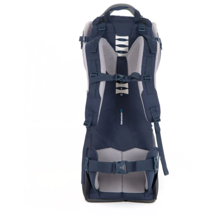 Nosidełko LittleLife Adventurer S3 Child Carrier